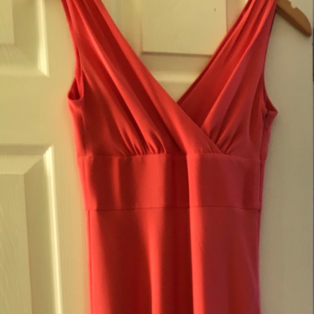 Jcrew Dress